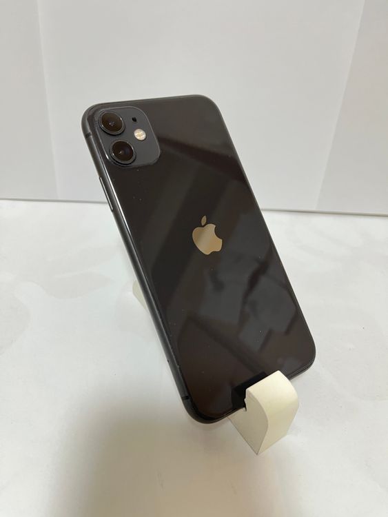 ϥԥͥͥåiPhone11 64GB ֥å   ̵