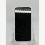 ϥԥͥͥå iPhone6  16GB ڡ쥤 ̵