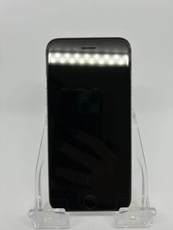 ϥԥͥͥå iPhone6  16GB ڡ쥤 ̵