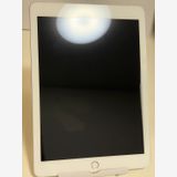 ���Хåƥ꡼84% SIM�ե꡼ iPad ��6���� 32GB ����С�