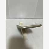 ϥԥͥͥåiPhone11 64GB ۥ磻  ̵