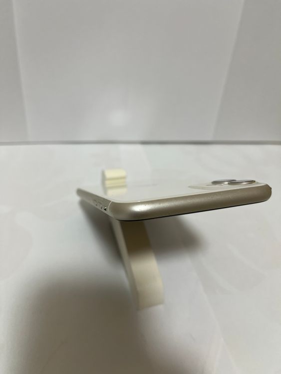 ϥԥͥͥåiPhone11 64GB ۥ磻  ̵