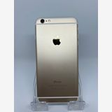 ���ϥԥͥ��ͥå� iPhone6Plus  64GB ������� ����̵��