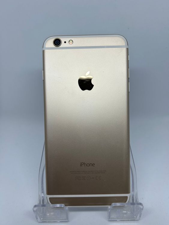 ���ϥԥͥ��ͥå� iPhone6Plus  64GB ������� ����̵��