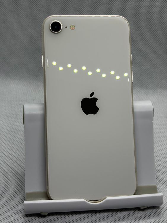 iPhone SE(第3世代) 商品一覧｜ムスビー【中古スマホ・中古タブレット