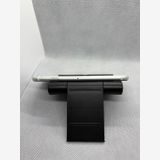 ���ϥԥͥ��ͥå� SIM�ե꡼ iPhoneSE ��2���� 64GB �ۥ磻��