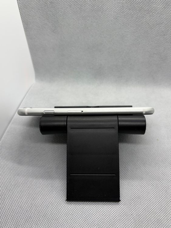 ���ϥԥͥ��ͥå� SIM�ե꡼ iPhoneSE ��2���� 64GB �ۥ磻��