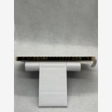 ���򴹿��� SIM�ե꡼ iPhone12Pro 128GB �������