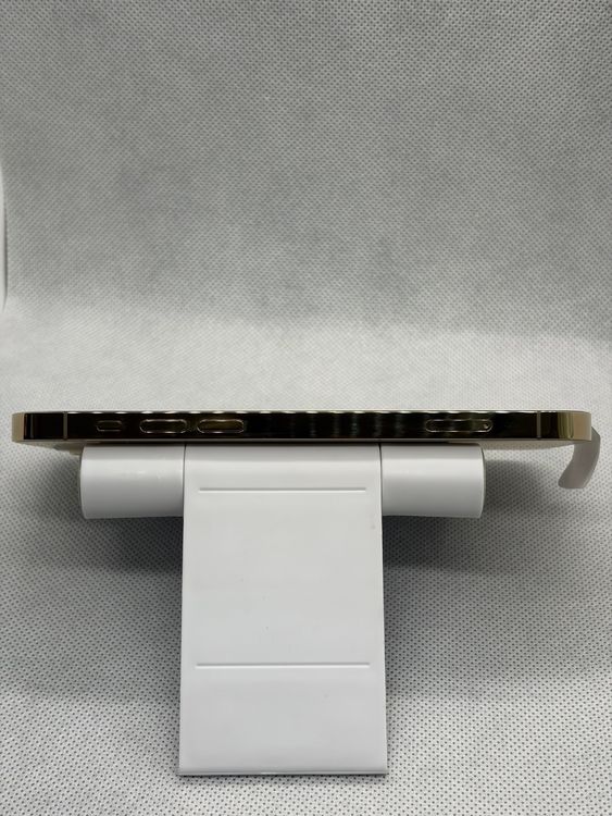 ���򴹿��� SIM�ե꡼ iPhone12Pro 128GB �������