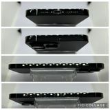 ��SIM�ե꡼ iPhone14ProMax  256GB ���ڡ����֥�å� �Хåƥ꡼78%