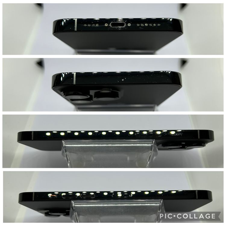 ��SIM�ե꡼ iPhone14ProMax  256GB ���ڡ����֥�å� �Хåƥ꡼78%