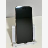 ���Хåƥ꡼100�� SIM�ե꡼ iPhone15Pro 256GB �ʥ���������˥���