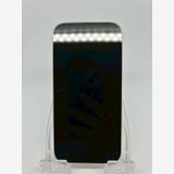 ���ϥԥͥ��ͥå� SIM�ե꡼ iPhone14Pro  256GB ������� ����̵��