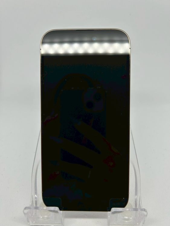 ���ϥԥͥ��ͥå� SIM�ե꡼ iPhone14Pro  256GB ������� ����̵��