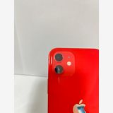 ϥԥͥͥåiPhone12 128GB å  ̵