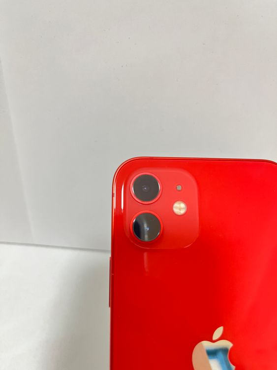 ϥԥͥͥåiPhone12 128GB å  ̵