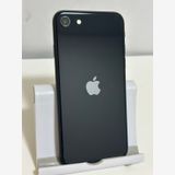 ���Хåƥ꡼80% SIM�ե꡼ iPhoneSE ��3���� 128GB �ߥåɥʥ���