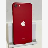 ��SIM�ե꡼ iPhoneSE ��2���� 64GB ��å�