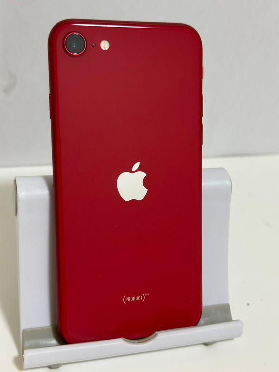 ��SIM�ե꡼ iPhoneSE ��2���� 64GB ��å�