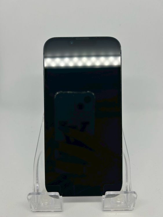 ϥԥͥͥå SIMե꡼ iPhone14  128GB ߥåɥʥ ̵