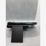 ���ϥԥͥ��ͥå� SIM�ե꡼ iPhone13Pro 128GB ������֥롼