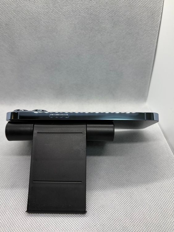 ���ϥԥͥ��ͥå� SIM�ե꡼ iPhone13Pro 128GB ������֥롼