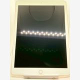 ���Хåƥ꡼90% SIM�ե꡼ iPad ��8���� 32GB �������