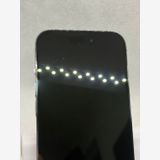 ���Хåƥ꡼100% SIM�ե꡼ iPhone14Pro 256GB �ǥ����ץѡ��ץ�