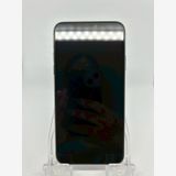 ���ϥԥͥ��ͥå� SIM�ե꡼ iPhone11ProMax  256GB ���ڡ������쥤 ����̵��