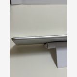 ���Хåƥ꡼82% iPad ��7���� 32GB ����С�