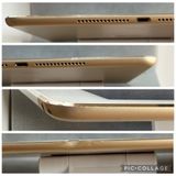 ���ϥԥͥ��ͥå� SoftBank iPad Air 2 32GB