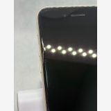 ���Хåƥ꡼81% SIM�ե꡼ iPhoneSE ��3���� 64GB �������饤��