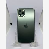 ������ SIM�ե꡼ iPhone11Pro 64GB �ߥåɥʥ��ȥ��꡼��
