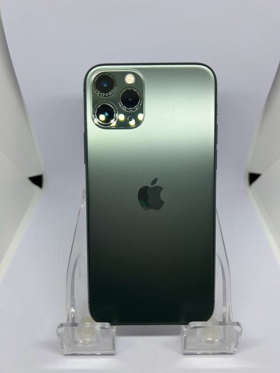 ������ SIM�ե꡼ iPhone11Pro 64GB �ߥåɥʥ��ȥ��꡼��