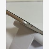 ���Хåƥ꡼86% SIM�ե꡼ iPhoneSE ��3���� 128GB �������饤��