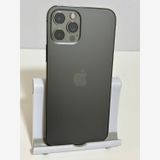 ���Хåƥ꡼91% SIM�ե꡼ iPhone12Pro 128GB ����ե�����