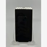 ���ϥԥͥ��ͥå� SIM�ե꡼ iPhone14  128GB �������饤�� �Хåƥ꡼77%