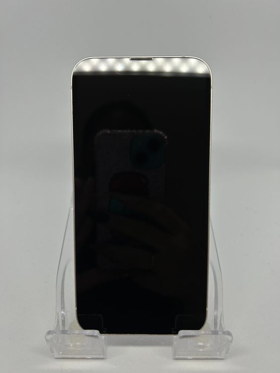 ���ϥԥͥ��ͥå� SIM�ե꡼ iPhone14  128GB �������饤�� �Хåƥ꡼77%