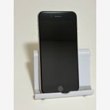 ���Хåƥ꡼80% SIM�ե꡼ iPhoneSE ��3���� 64GB �������饤��