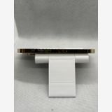 ���ϥԥͥ��ͥå� SIM�ե꡼ iPhone14Pro 256GB ������� �Хåƥ꡼83%