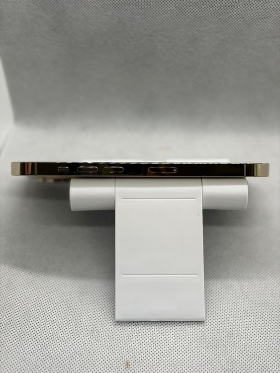 ���ϥԥͥ��ͥå� SIM�ե꡼ iPhone14Pro 256GB ������� �Хåƥ꡼83%