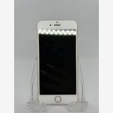 ϥԥͥͥå iPhone6  64GB  ̵