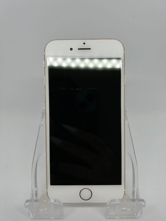 ϥԥͥͥå iPhone6  64GB  ̵