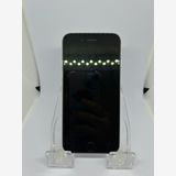 ���ϥԥͥ��ͥå� iPhone6  16GB ����С� ����̵��