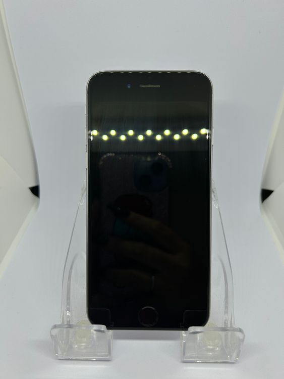 ���ϥԥͥ��ͥå� iPhone6  16GB ����С� ����̵��