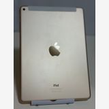 ��iPad Air 2 16GB ������� docomo