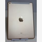●バッテリー89% SIMフリー iPad 第5世代 32GB ゴールド