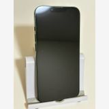 ���Хåƥ꡼83% SIM�ե꡼ iPhone13 128GB ���꡼��