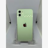 ��SIM�ե꡼ iPhone12  128GB ���꡼��