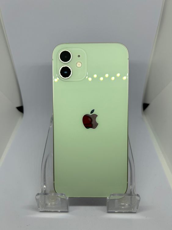 ��SIM�ե꡼ iPhone12  128GB ���꡼��